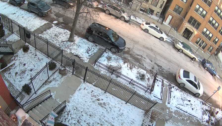 Reolink Camera One_00_Reolink Home Hub One_20260120165545.jpg